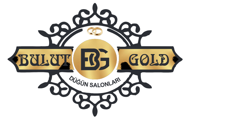 Bulut Gold Düğün Salonları